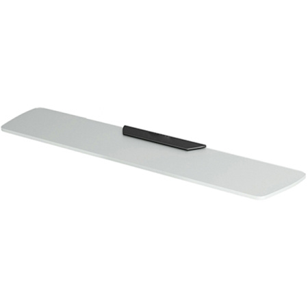 e1c99b5d-3a01-11eb-91b7-0cc47ae7d2a2000738098_original