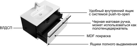 20b4c5f9-dee7-11ea-91b7-0cc47ae7d2a2000708340_original