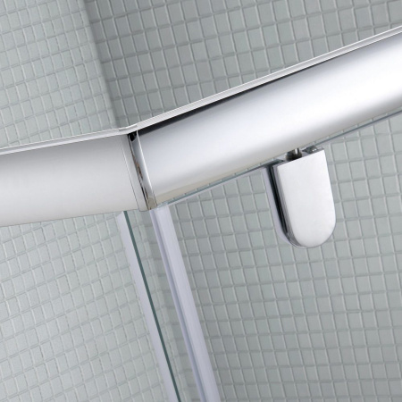 DUSHEVYE_UGOLKI_RUSH_PALM_100X100_N000345788_1