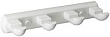Крючок WasserKraft Kammel K-8374WHITE