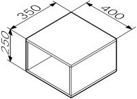 M8FOH0401OF-3