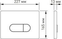 Novum-7