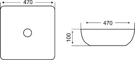 de7637be-be0e-11eb-91b9-0cc47ae7d2a2000788669_original