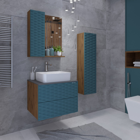 2b141167-ea2b-11ec-afd4-a8a1593fb1ca000842837_original