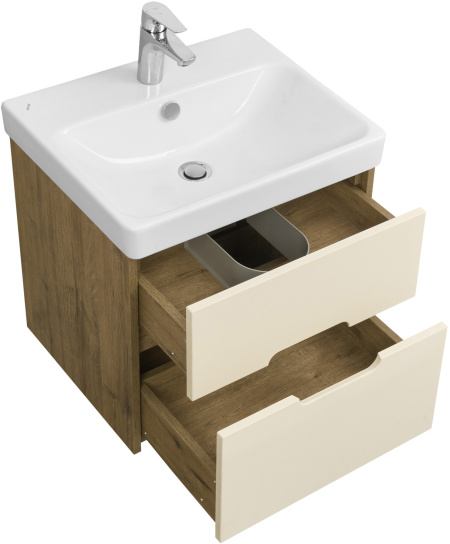 0b48982b-d356-11eb-91b9-0cc47ae7d2a2000787344_original