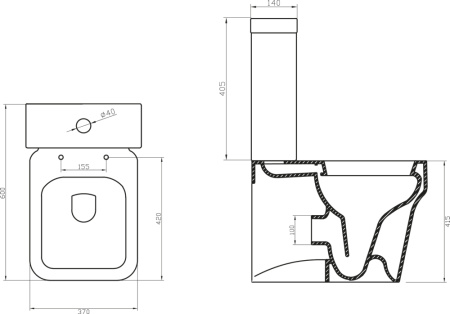 e4c8d985-db23-11eb-91b9-0cc47ae7d2a2000779218_original