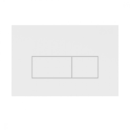 CA29UM74052_57_3