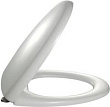 Крышка-сиденье Jacob Delafon Presquile E70016-00 с микролифтом