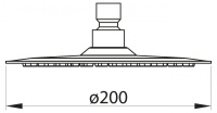1f503de4-8624-11eb-91b7-0cc47ae7d2a2000811685_original