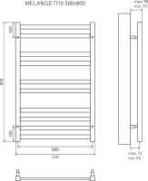 POLOTENCESUSHITELI_LEMARK_MELANGE_50X80_BELYY_N000343892_5