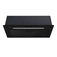 Maunfeld-Crosby-850LED-Black_02_-95
