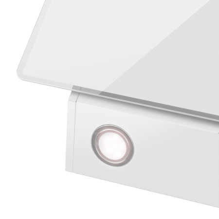 Maunfeld-Eagle-850-60-Glass-White_07_-95