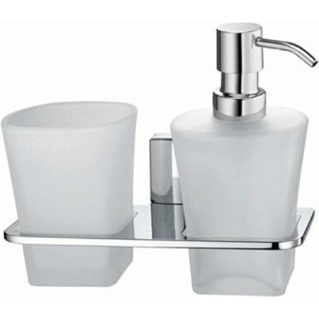 Основная9ec50bb4-6a11-11eb-91b7-0cc47ae7d2a2000738717_original