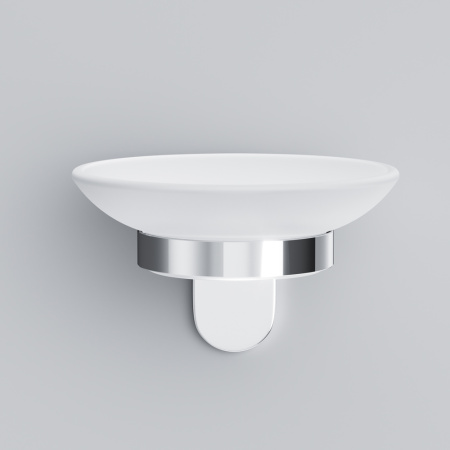 61df8444-9b17-11ea-91b7-0cc47ae7d2a2000703601_original