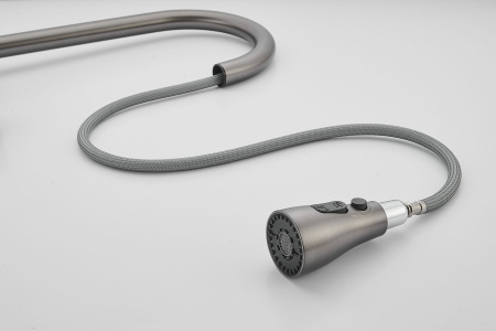 v1l7a608kn46ijp927mz0c9b1lgefqbs