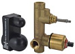 Скрытая часть Jaquar ALD-CHR-055N