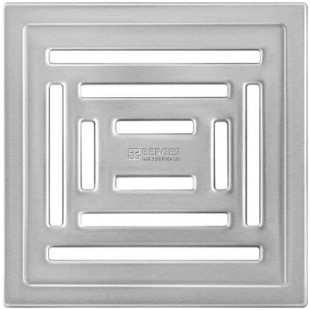 800a526c-eaf8-11eb-91b9-0cc47ae7d2a2000836767_original