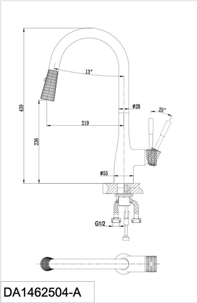 86_DA1462504A_dk_c999