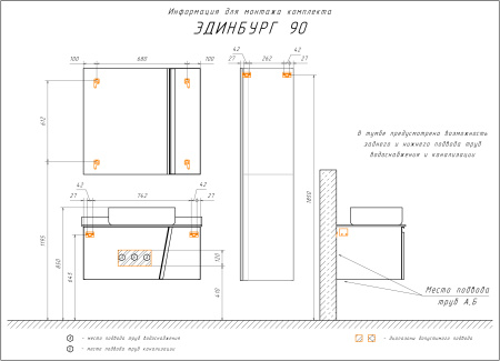 9d0951fc-c4a3-11ec-91bc-0cc47ae7d2a2000837922_original