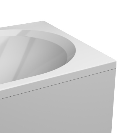 63393a1c3c2b7f3b032c01fa5a4b4afd