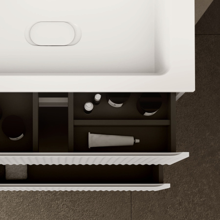 30lezdqdu2pbba67yel4ptwhl7ms3kne