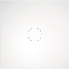 d5365817943eeb9bc2557bfc766b6ad8