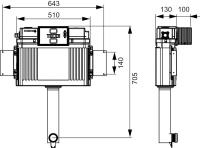 c81fbf39-034f-11ec-91b9-0cc47ae7d2a2000789404_original