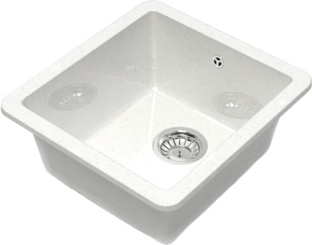 b58b7421-1d0b-11ec-91ba-0cc47ae7d2a2000794557_original