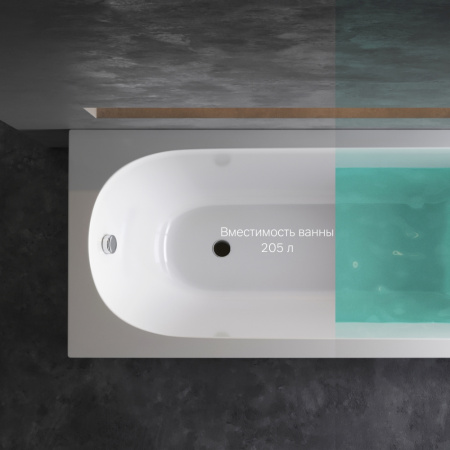 W72A-170-075W-A2_9_6