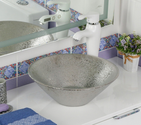 72c56b2f-d002-11eb-91b9-0cc47ae7d2a2000828440_original