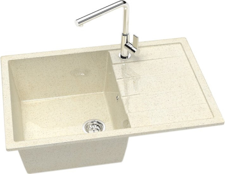 2d097a08-1e05-11ec-91ba-0cc47ae7d2a2000794815_original