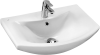 79108c222816c396327007d96939e762