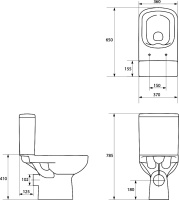 50797035-45dc-11eb-91b7-0cc47ae7d2a2000717668_original