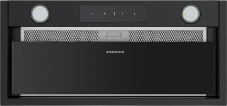 fantasy-light-60-black-3