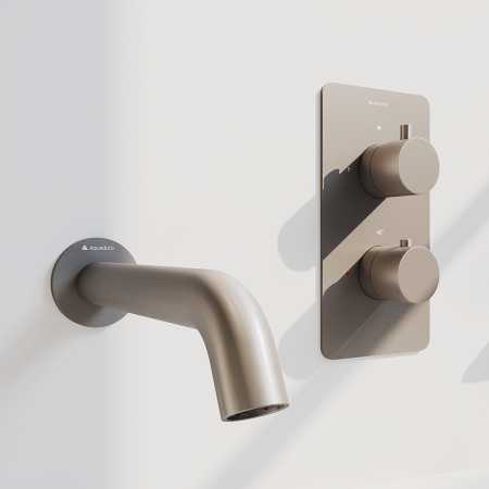 ACE0245_int3__4c21ee11-a6ba-475a-af36-a6ff357b44f2