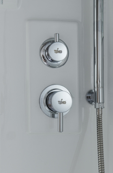 b868704e-38e8-11ed-afd4-a8a1593fb1ca000856146_original