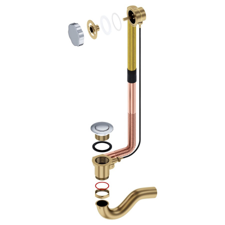 b81c8e21-a826-11eb-91b9-0cc47ae7d2a2000799325_original