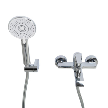 aurora-vasm-crm_photo_3