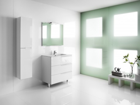 79c0fe21-9231-11e7-9419-901b0e8b0f53000708030_original