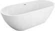 Акриловая ванна BelBagno BB701-1500-730
