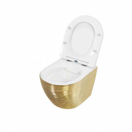 c786d2d4-ec0f-11ec-afd4-a8a1593fb1ca000843113_original