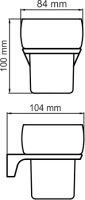 9899edc8-6a11-11eb-91b7-0cc47ae7d2a2000723854_original