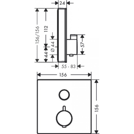 bd79ac27-98ee-11e9-91aa-0cc47ae7d2a2000694242_original