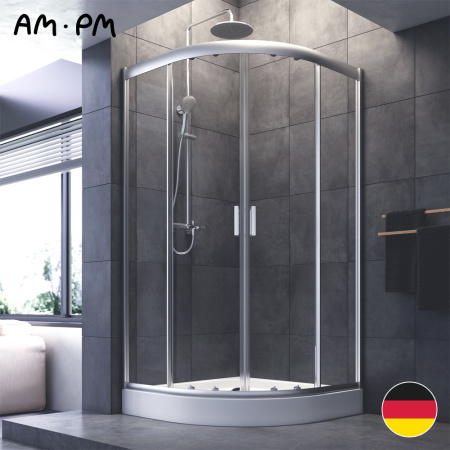 W90G-401-100WT_36_11