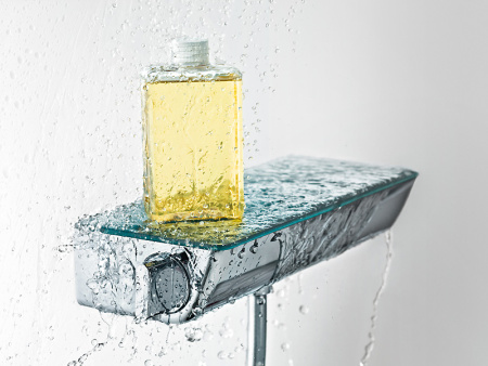 1b6504e2-de32-11e4-829a-e82aea093a52000623556_original