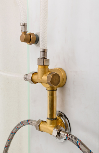 ea8ad2e0-eda5-11ec-afd4-a8a1593fb1ca000844370_original