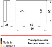 42_4976010000_char_c2