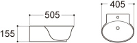 AQ5040-00_size