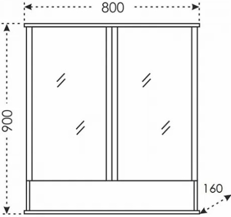 564768e6-d3f9-11eb-91b9-0cc47ae7d2a2000827196_original