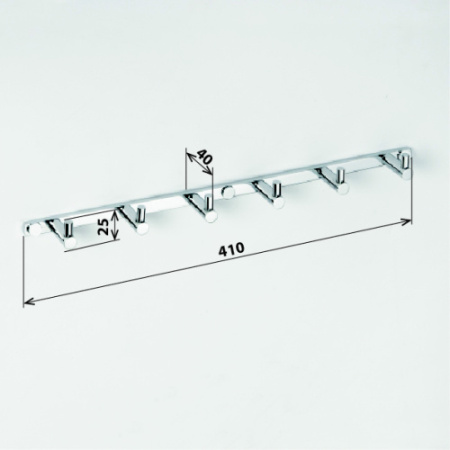 d49f9b37-d33d-11eb-91b9-0cc47ae7d2a2000773052_original